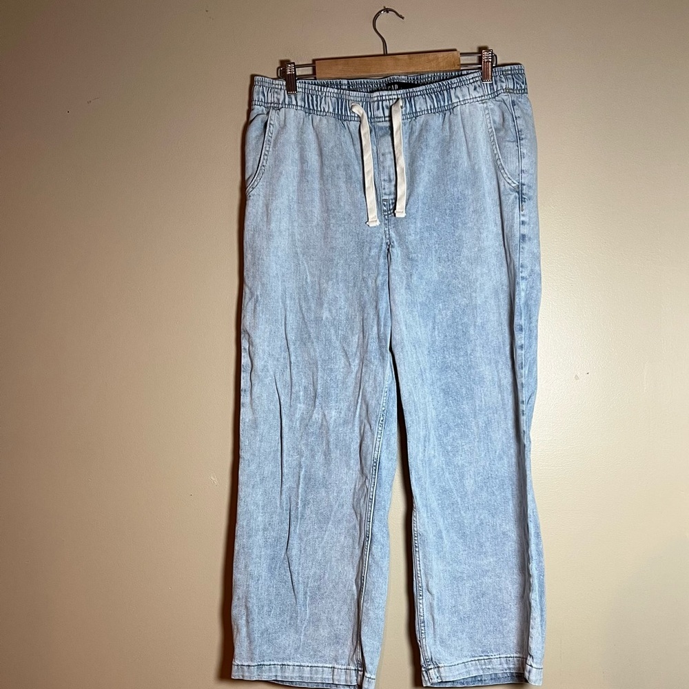 NOT FOR SALE